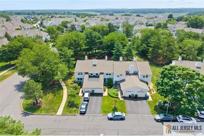 3 Sandpiper Drive #2502, Sayreville, NJ 08859 - Photo 31