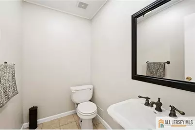3 Sandpiper Drive #2502, Sayreville, NJ 08859 - Photo 19