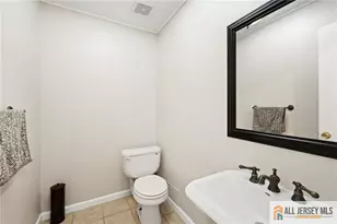 3 Sandpiper Dr, Sayreville, NJ 08859 - Photo 19