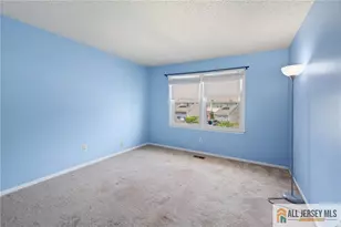 3 Sandpiper Dr, Sayreville, NJ 08859 - Photo 17