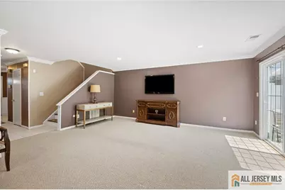 3 Sandpiper Drive #2502, Sayreville, NJ 08859 - Photo 13