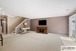 3 Sandpiper Dr, Sayreville, NJ 08859 - Photo 13