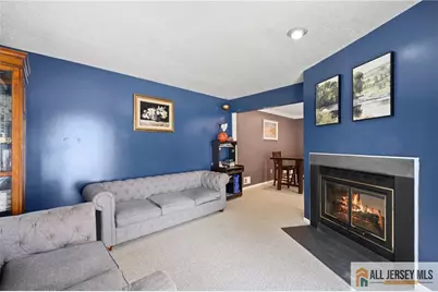 3 Sandpiper Drive #2502, Sayreville, NJ 08859 - Photo 15