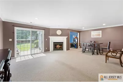 3 Sandpiper Drive #2502, Sayreville, NJ 08859 - Photo 11