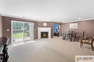 3 Sandpiper Dr, Sayreville, NJ 08859 - Photo 11