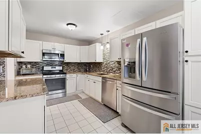 3 Sandpiper Drive #2502, Sayreville, NJ 08859 - Photo 7