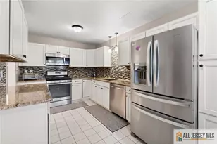 3 Sandpiper Dr, Sayreville, NJ 08859 - Photo 7