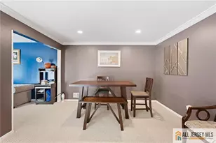 3 Sandpiper Dr, Sayreville, NJ 08859 - Photo 9