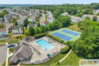 3 Sandpiper Drive #2502, Sayreville, NJ 08859 - Photo 33