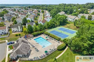 3 Sandpiper Dr, Sayreville, NJ 08859 - Photo 33
