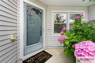 3 Sandpiper Dr, Sayreville, NJ 08859 - Photo 27