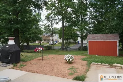 22 Lowell Street, Iselin, NJ 08830 - Photo 21