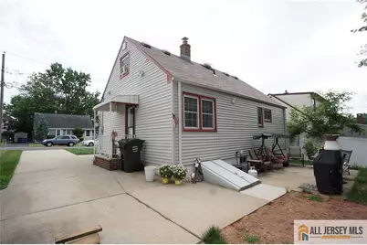22 Lowell Street, Iselin, NJ 08830 - Photo 19