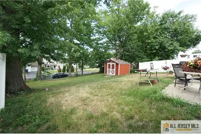22 Lowell Street, Iselin, NJ 08830 - Photo 23
