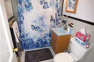 22 Lowell St, Iselin, NJ 08830 - Photo 11