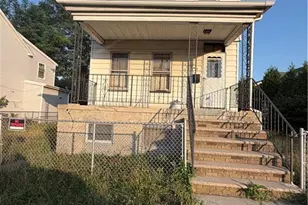 549 Hartford St, Perth Amboy, NJ 08861 - Photo 3
