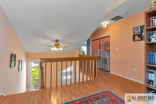 73 Malibu Dr, Eatontown, NJ 07724 - Photo 21