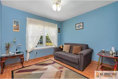 73 Malibu Drive, Eatontown, NJ 07724 - Photo 25