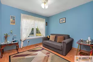 73 Malibu Dr, Eatontown, NJ 07724 - Photo 25