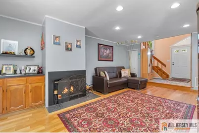 73 Malibu Drive, Eatontown, NJ 07724 - Photo 13