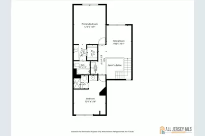 73 Malibu Drive, Eatontown, NJ 07724 - Photo 29