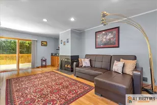 73 Malibu Dr, Eatontown, NJ 07724 - Photo 11