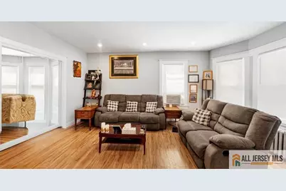 28 Oak Lane, Trenton, NJ 08618 - Photo 3