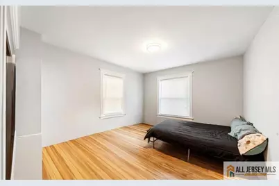 28 Oak Lane, Trenton, NJ 08618 - Photo 13