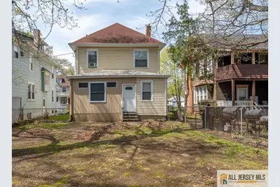 28 Oak Lane, Trenton, NJ 08618 - Photo 15