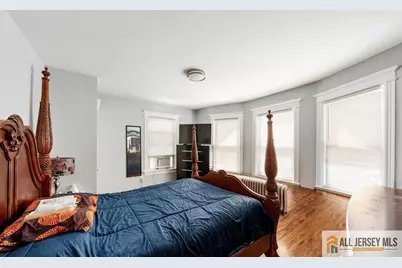 28 Oak Lane, Trenton, NJ 08618 - Photo 11