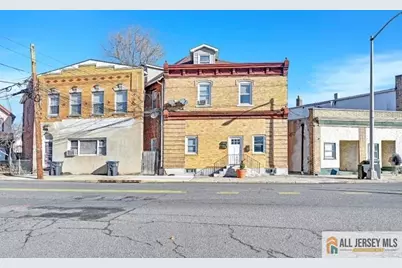 2 Columbus Place #APT 2, Bound Brook, NJ 08805 - Photo 13