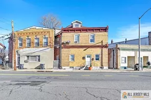 2 Columbus Pl, Bound Brook, NJ 08805 - Photo 13