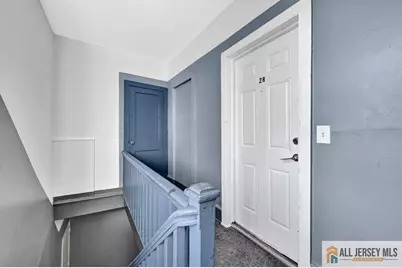 2 Columbus Place #APT 2, Bound Brook, NJ 08805 - Photo 7