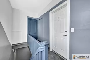 2 Columbus Pl, Bound Brook, NJ 08805 - Photo 7