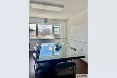 226 US 1 Highway, Edison, NJ 08817 - Photo 13