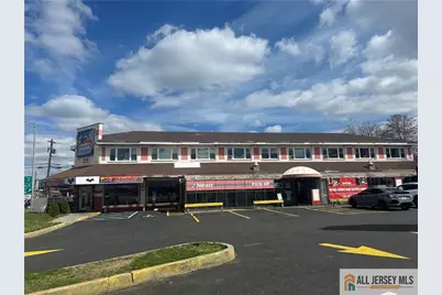 226 US 1 Highway, Edison, NJ 08817 - Photo 3