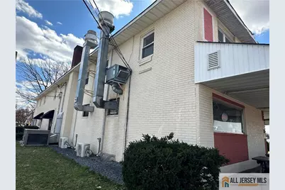 226 US 1 Highway, Edison, NJ 08817 - Photo 25