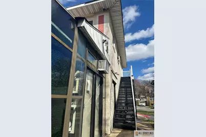 226 US 1 Highway, Edison, NJ 08817 - Photo 21
