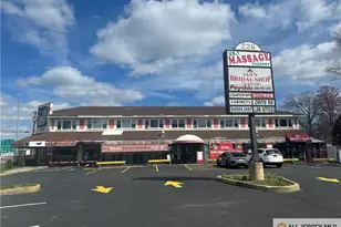 226 US 1 Hwy, Edison, NJ 08817 - Photo 1
