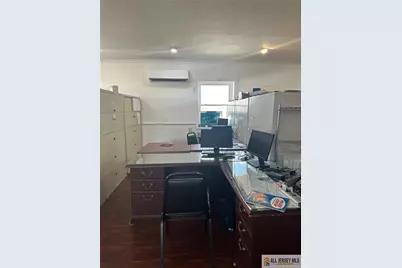 226 US 1 Highway, Edison, NJ 08817 - Photo 15