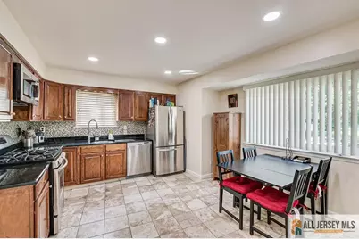 54 Davids Court, South Brunswick Township, NJ 08810 - Photo 7