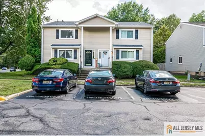 54 Davids Court, South Brunswick Township, NJ 08810 - Photo 1