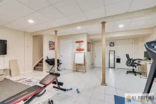 54 Davids Ct, South Brunswick Township, NJ 08810 - Photo 33