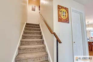 54 Davids Ct, South Brunswick Township, NJ 08810 - Photo 21