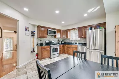 54 Davids Court, South Brunswick Township, NJ 08810 - Photo 9