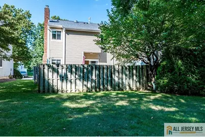 54 Davids Court, South Brunswick Township, NJ 08810 - Photo 35