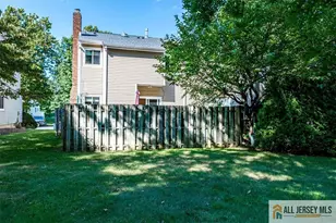 54 Davids Ct, South Brunswick Township, NJ 08810 - Photo 35