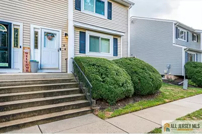54 Davids Court, South Brunswick Township, NJ 08810 - Photo 5