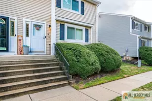 54 Davids Ct, South Brunswick Township, NJ 08810 - Photo 5