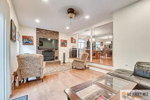 54 Davids Ct, South Brunswick Township, NJ 08810 - Photo 19